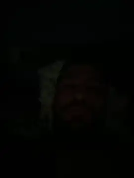 Santiago hot19 online show from February 10, 2026, 7:40 pm