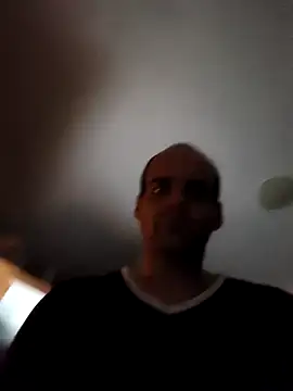 Snapshot of Pumbato chatting on October 28, 2025, 4:38 am Pumbato online show from October 28, 2025, 4:38 am