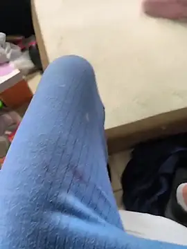 Snapshot of Pumbato chatting on November 8, 2025, 10:59 am Pumbato online show from November 8, 2025, 10:59 am