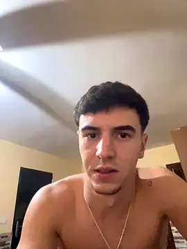 Snapshot of suarezz_ chatting on October 9, 2025, 4:16 pm suarezz online show from October 9, 2025, 4:16 pm