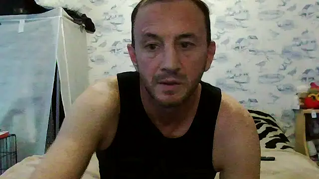 Snapshot of SexyD69xx chatting on October 11, 2025, 10:03 am SexyD69xx online show from October 11, 2025, 10:03 am
