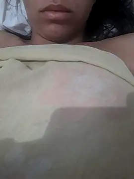 Snapshot of Ketlen_almeida chatting on October 8, 2025, 9:07 am Ketlen almeida online show from October 8, 2025, 9:07 am