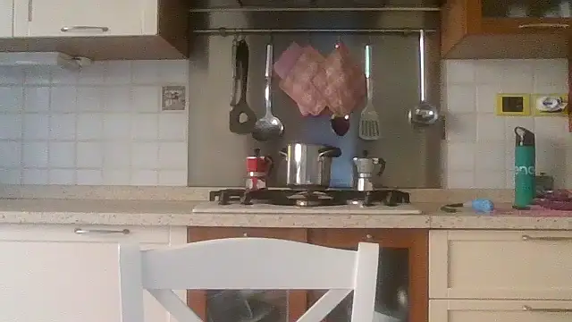 Snapshot of SuperValentina chatting on October 7, 2025, 10:56 am SuperValentina online show from October 7, 2025, 10:56 am