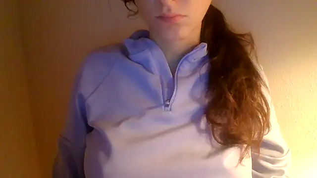 Snapshot of SuperValentina chatting on February 8, 2026, 6:22 pm SuperValentina online show from February 8, 2026, 6:22 pm