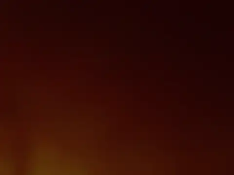 LizzyGrey  online show from October 30, 2025, 11:16 pm