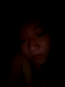 Damara Rolands- online show from October 12, 2025, 2:05 pm