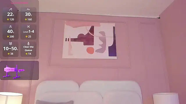 Snapshot of allisonpariss chatting on November 8, 2025, 10:26 am allisonpariss online show from November 8, 2025, 10:26 am