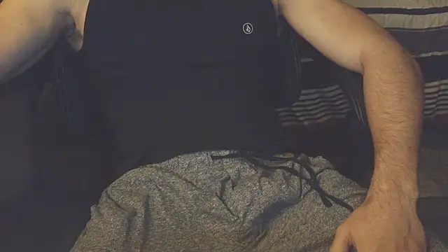 afterpartybtw online show from November 7, 2025, 1:27 am