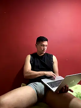 David hot111 online show from October 21, 2025, 5:35 pm