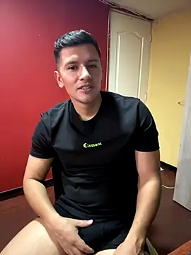 David hot111 online show from November 13, 2025, 7:57 pm