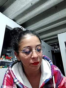 Eloisa smith online show from October 27, 2025, 5:22 am