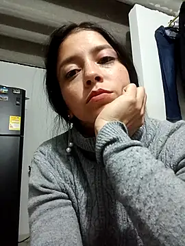 Eloisa smith online show from November 15, 2025, 5:27 am