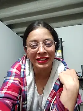 Eloisa smith online show from November 25, 2025, 5:29 am