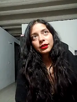 Eloisa smith online show from November 30, 2025, 6:17 am