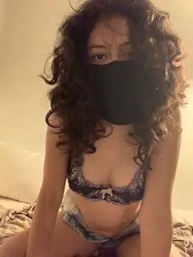 Snapshot of alicacua chatting on October 11, 2025, 2:22 am alicacua online show from October 11, 2025, 2:22 am