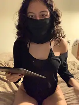 Snapshot of alicacua chatting on October 13, 2025, 4:12 am alicacua online show from October 13, 2025, 4:12 am