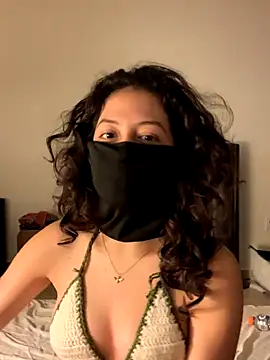 Snapshot of alicacua chatting on October 23, 2025, 6:02 am alicacua online show from October 23, 2025, 6:02 am