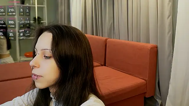 Snapshot of Amber__lust chatting on November 11, 2025, 1:11 pm Amber lust online show from November 11, 2025, 1:11 pm