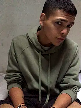 Snapshot of nexus0_o chatting on October 16, 2025, 1:56 pm nexus0 o online show from October 16, 2025, 1:56 pm