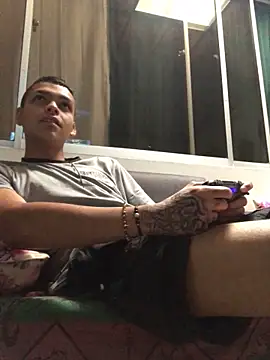 Snapshot of nexus0_o chatting on October 20, 2025, 12:38 pm nexus0 o online show from October 20, 2025, 12:38 pm