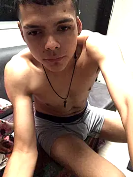 Snapshot of nexus0_o chatting on October 29, 2025, 12:51 pm nexus0 o online show from October 29, 2025, 12:51 pm