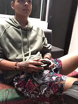 Snapshot of nexus0_o chatting on November 4, 2025, 12:59 pm nexus0 o online show from November 4, 2025, 12:59 pm