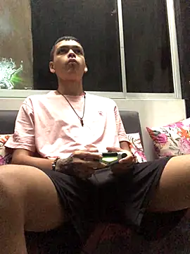 Snapshot of nexus0_o chatting on November 5, 2025, 1:00 pm nexus0 o online show from November 5, 2025, 1:00 pm