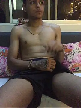 Snapshot of nexus0_o chatting on December 1, 2025, 11:59 am nexus0 o online show from December 1, 2025, 11:59 am