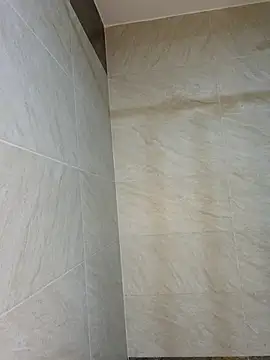 Mythical Girl online show from November 8, 2025, 5:12 pm