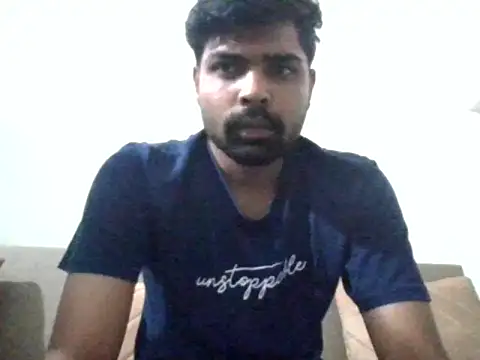 mayankc2700 online show from May 12, 2026, 2:03 pm
