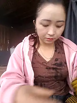 miemie-xx online show from October 8, 2025, 1:58 am