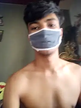 use 19 online show from November 13, 2025, 7:18 am