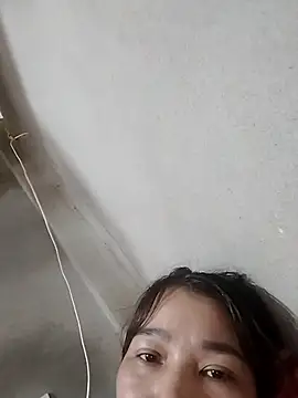 Snapshot of ladzy_sexy chatting on October 12, 2025, 4:06 pm ladzy sexy online show from October 12, 2025, 4:06 pm