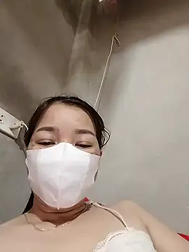 Snapshot of ladzy_sexy chatting on October 26, 2025, 3:07 pm ladzy sexy online show from October 26, 2025, 3:07 pm