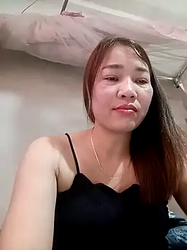 ladzy sexy online show from February 6, 2026, 5:23 am