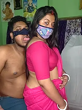 MAGGO-11 online show from November 24, 2025, 6:51 pm