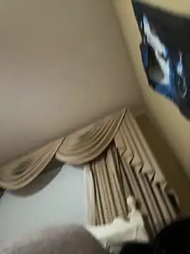 tiffanyxoxo515 online show from October 13, 2025, 8:36 am