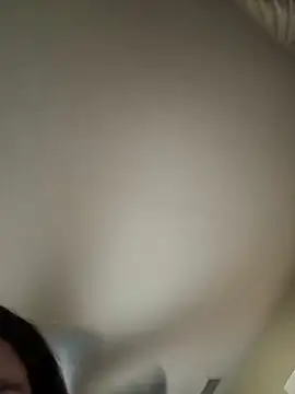 tiffanyxoxo515 online show from October 19, 2025, 11:22 am