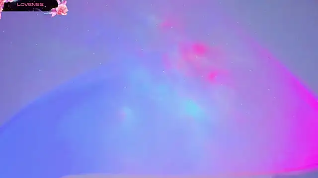 NixRave online show from November 25, 2025, 6:02 am