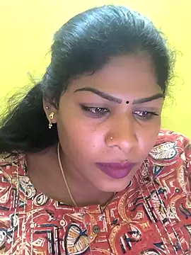 Snapshot of swathi237 chatting on October 7, 2025, 12:02 pm swathi237 online show from October 7, 2025, 12:02 pm
