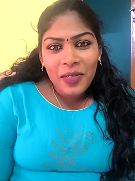 Snapshot of swathi237 chatting on October 8, 2025, 5:27 am swathi237 online show from October 8, 2025, 5:27 am