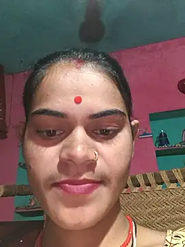 Snapshot of Hot_sundri39 chatting on October 7, 2025, 3:53 pm Hot sundri39 online show from October 7, 2025, 3:53 pm