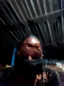 Hot bhomi38 online show from October 18, 2025, 2:40 pm