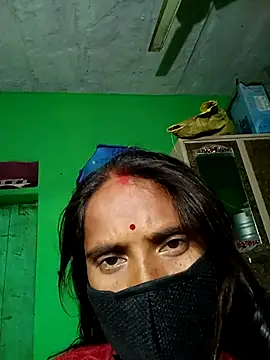 Hot bhomi38 online show from November 13, 2025, 5:01 pm