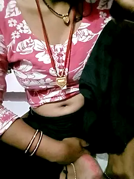 Hot bhomi38 online show from February 13, 2026, 6:15 pm