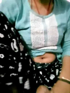 Hot bhomi38 online show from April 3, 2026, 7:12 pm