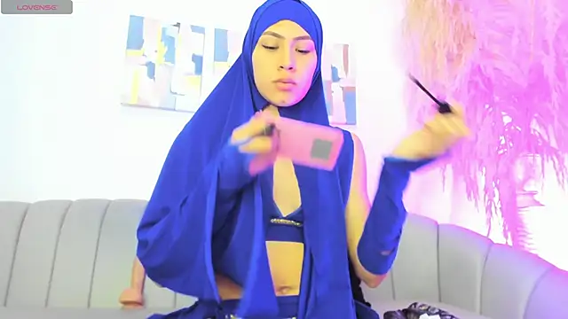 Snapshot of marilyn_arab chatting on October 12, 2025, 1:43 pm marilyn arab online show from October 12, 2025, 1:43 pm