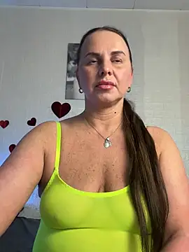 MIRAA LUV online show from April 9, 2026, 6:02 pm