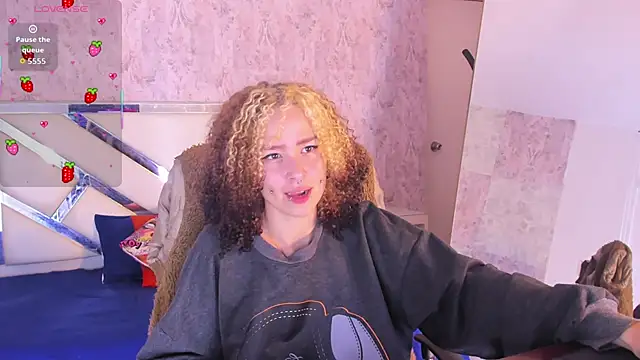 benny wilson online show from December 16, 2025, 4:06 am