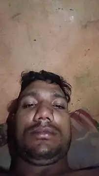 BiggerDickGuy online show from October 30, 2025, 4:30 pm